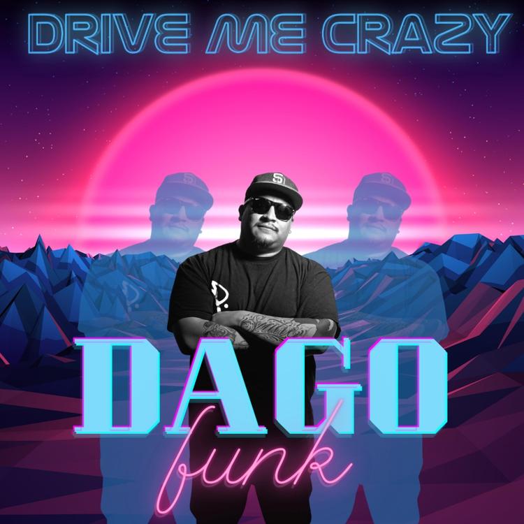 Dago Funk's avatar image