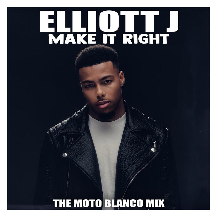 Elliott.J's avatar image
