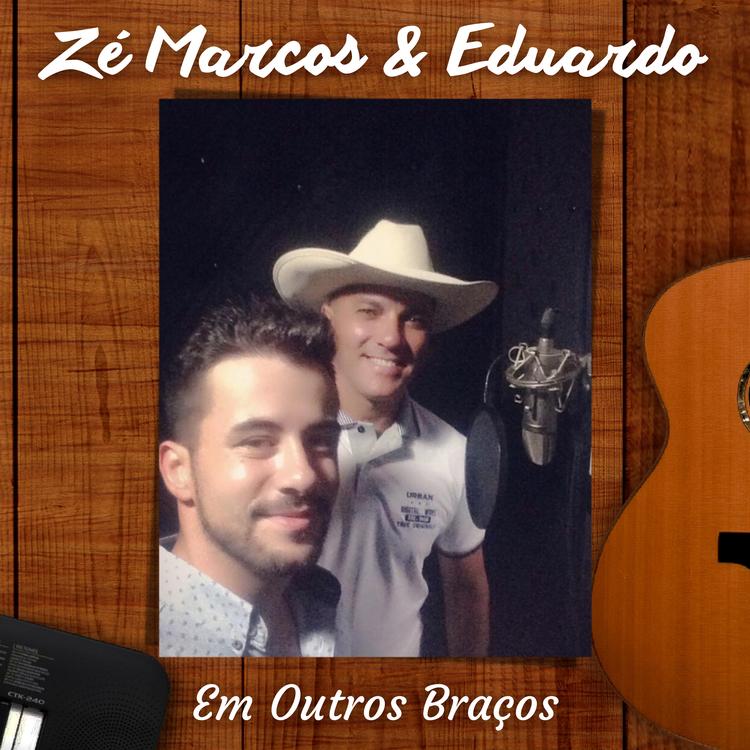 Zé Marcos & Eduardo's avatar image