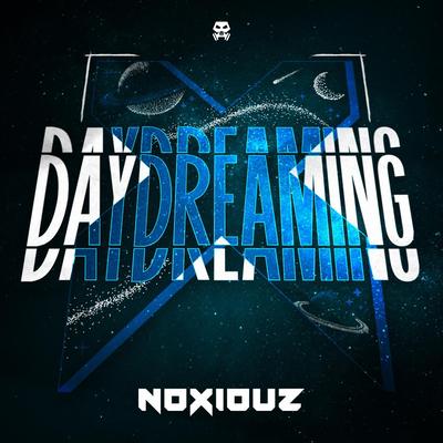 Daydreaming By Noxiouz's cover