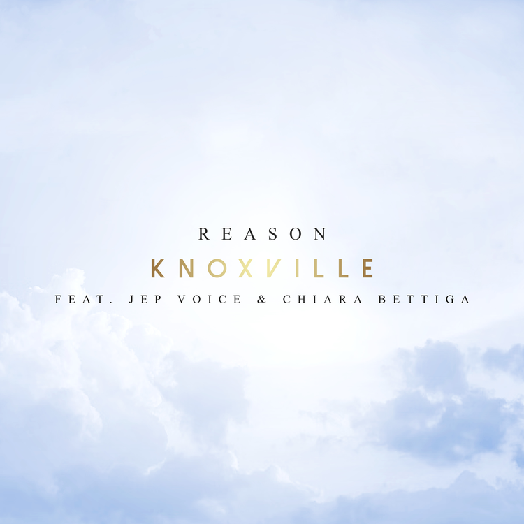 Knoxville's avatar image