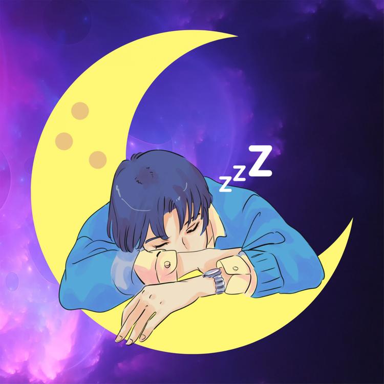 Lullabies 4 Sleep's avatar image