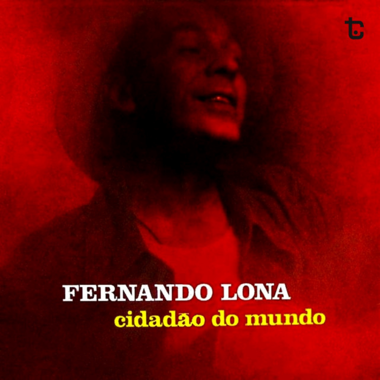 Fernando Lona's avatar image