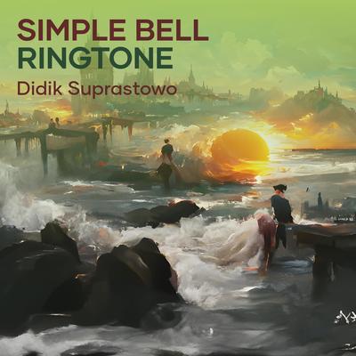 Simple Bell Ringtone's cover