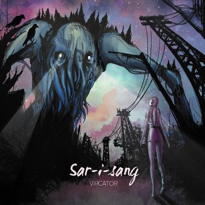 Sar-i-sang's cover