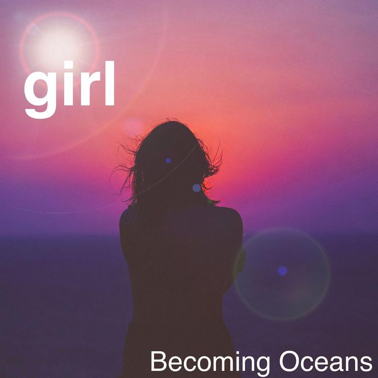 Becoming Oceans's avatar image