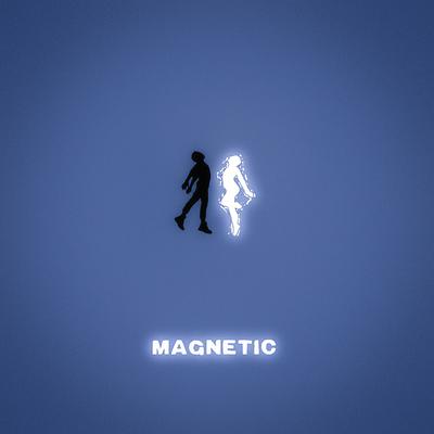 Magnetic's cover