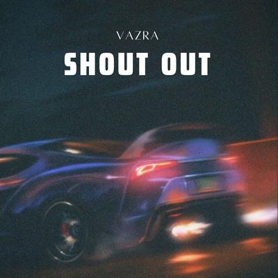 Shout Out's cover