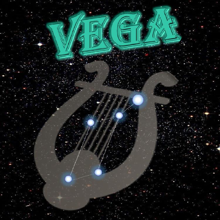 MC VEGA's avatar image