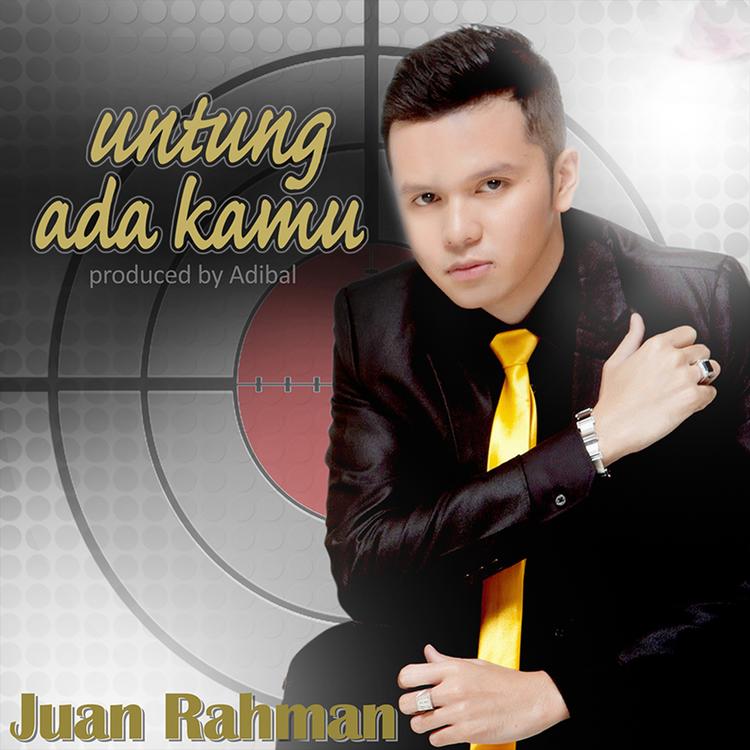 Juan Rahman's avatar image