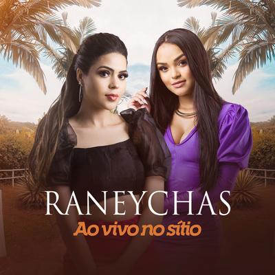 Chorar Até Perder A Fala By Raneychas's cover