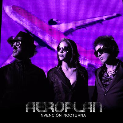 Atmosfera By Aeroplan!'s cover