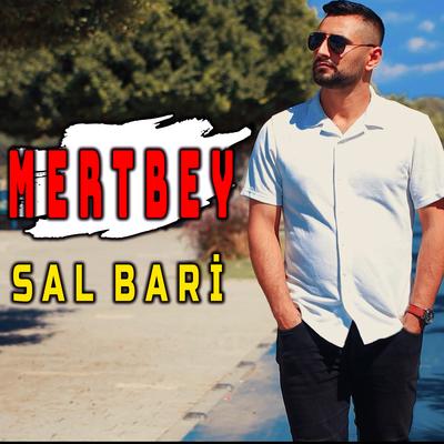 Sal Bari's cover
