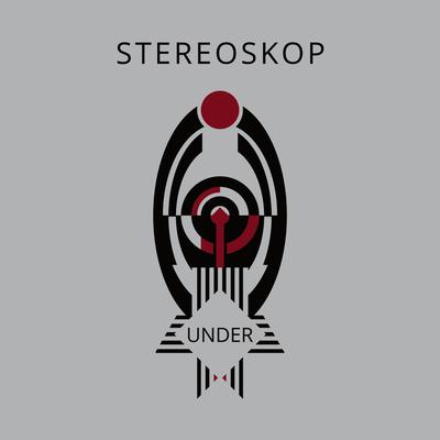 Stereoskop's cover