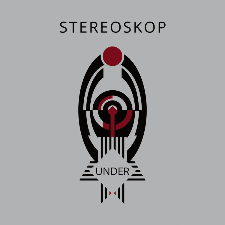 Stereoskop's avatar image