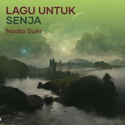Lagu Untuk Senja's cover