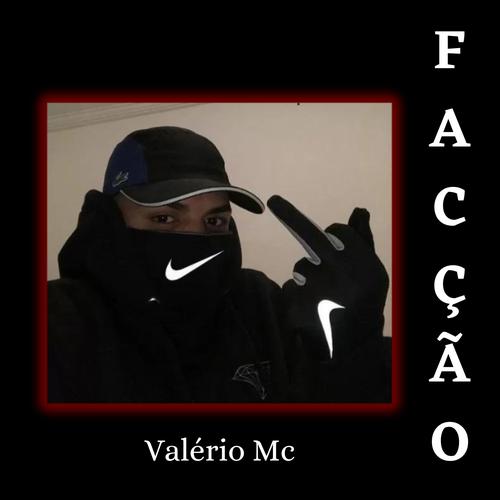 Hoje Tu Grita Nome de Facção's cover