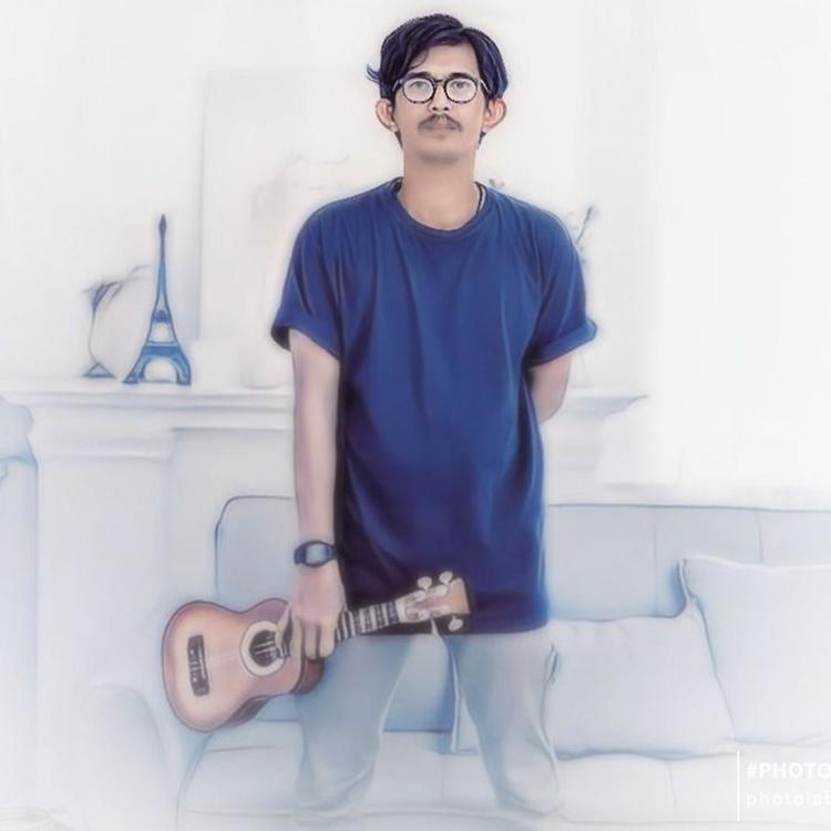 Dudi Adipati's avatar image