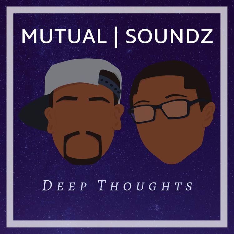 Mutual Soundz's avatar image