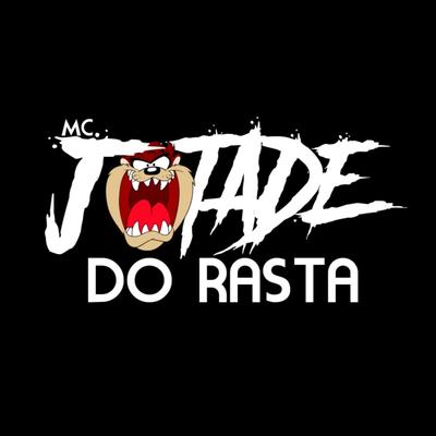Caça Farda By Mc JD do Rasta's cover