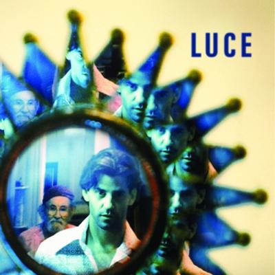 Good Day By Luce's cover