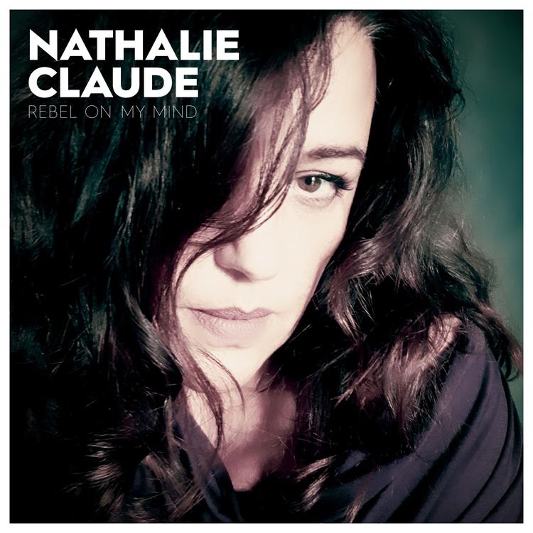 Nathalie Claude's avatar image