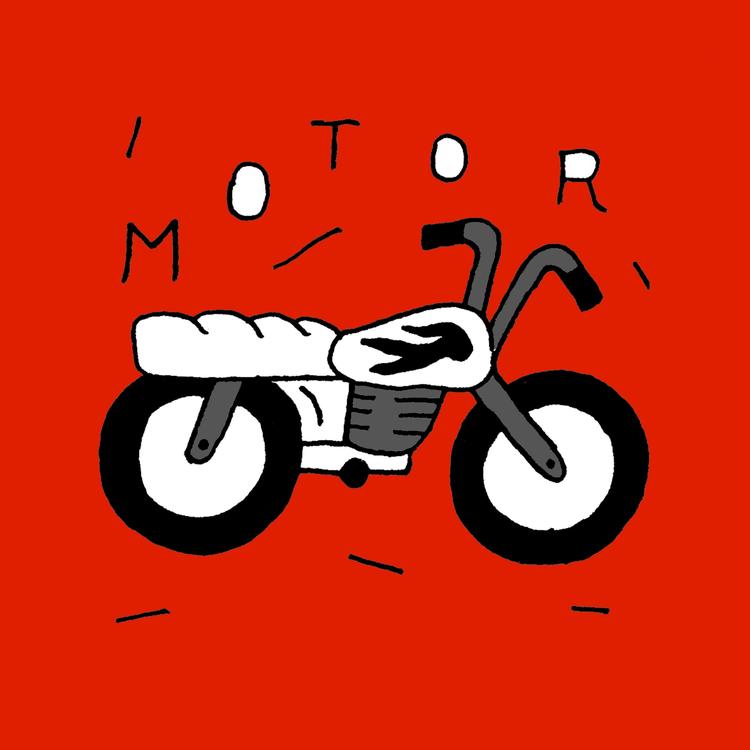 Motor!'s avatar image