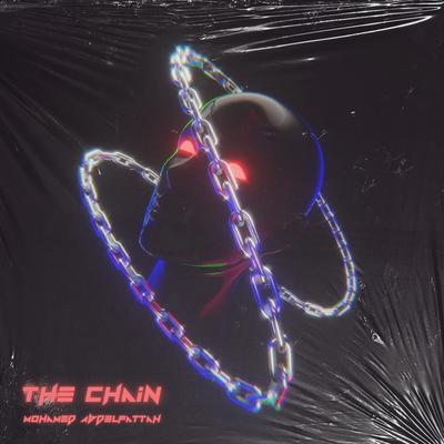 The Chain's cover