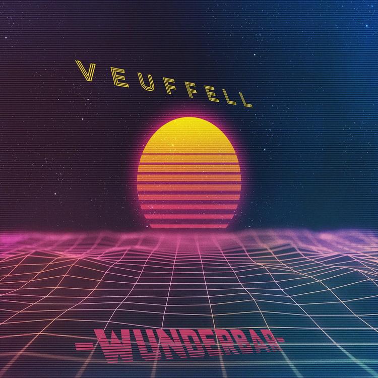 Veuffell's avatar image