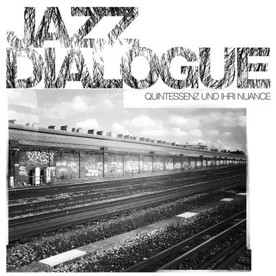 Realität By Jazz Dialogue's cover