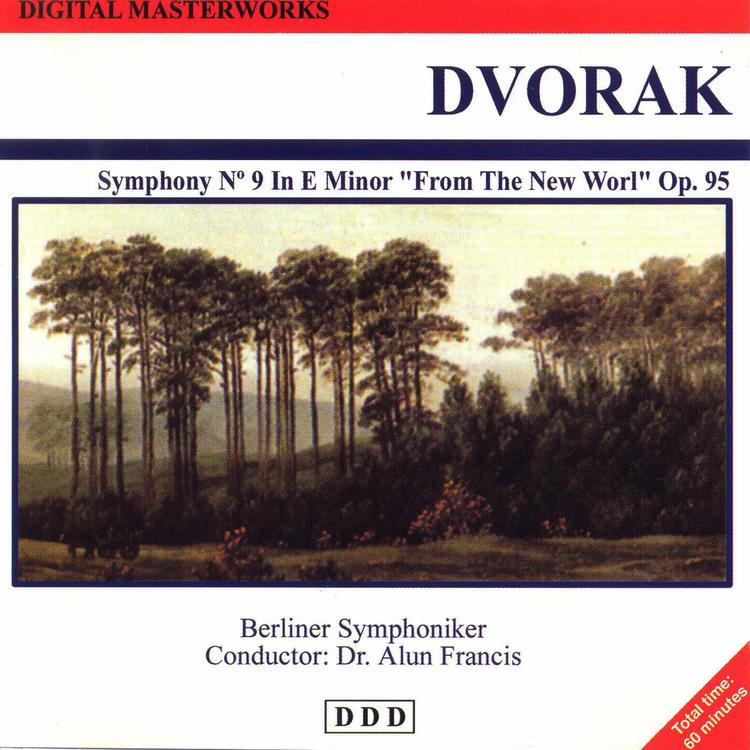 Berliner Symphoniker's avatar image