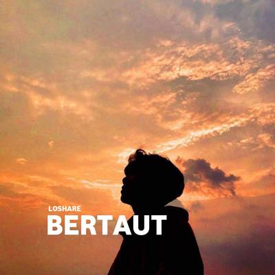 Bertaut's cover