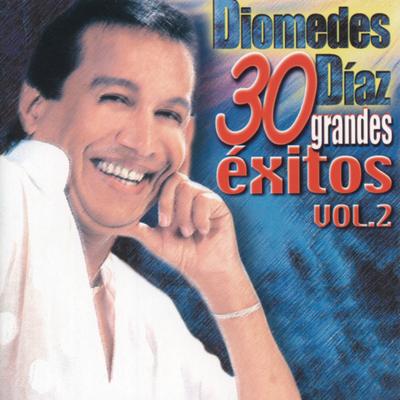 Esta Voz Es Para Siempre By Diomedes Diaz, Iván Zuleta Barros's cover