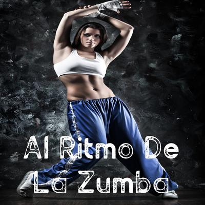 Darle Lento By Zumba Bailable's cover