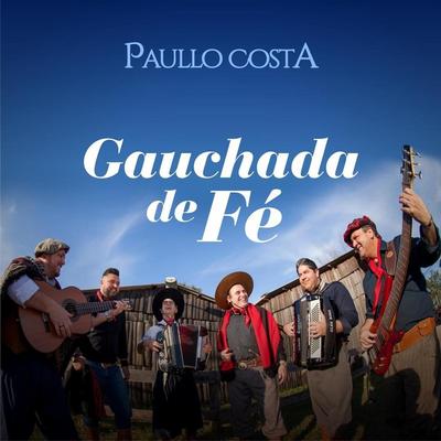 Gauchada de Fé's cover
