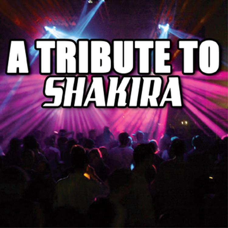 Various Artists - Shakira Tribute's avatar image