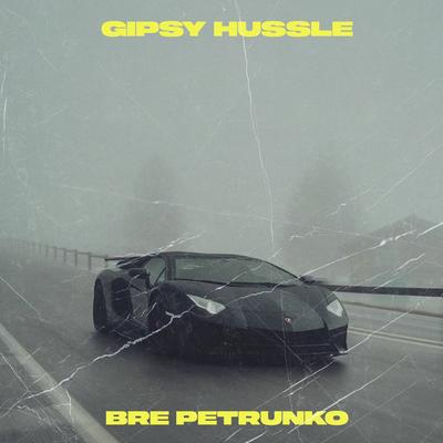 Bre Petrunko (Remix)'s cover