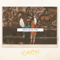 Yarit's avatar cover