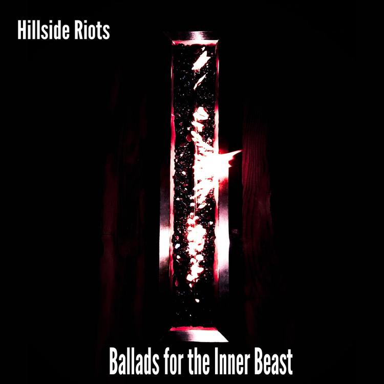 Hillside Riots's avatar image