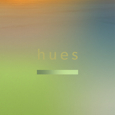 ghost ranch (spa) By h u e s's cover