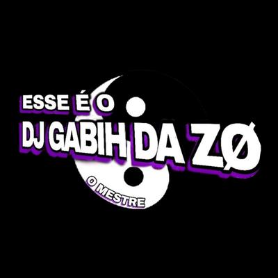AUTOMOTIVO PROPOSITAL By DJ GABIH DA ZO's cover