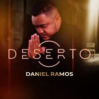 Daniel Ramos's avatar cover