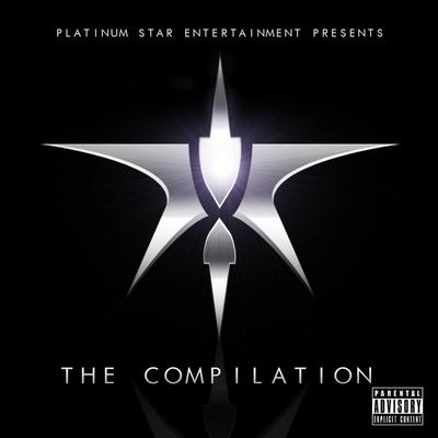 Platinum Star Entertainment's cover
