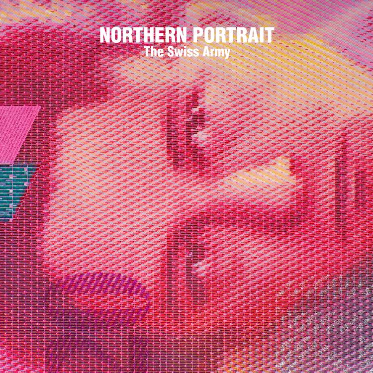 Northern Portrait's avatar image