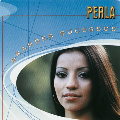 India (India) By Perla's cover