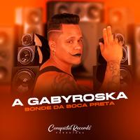 A Gabyroska's avatar cover