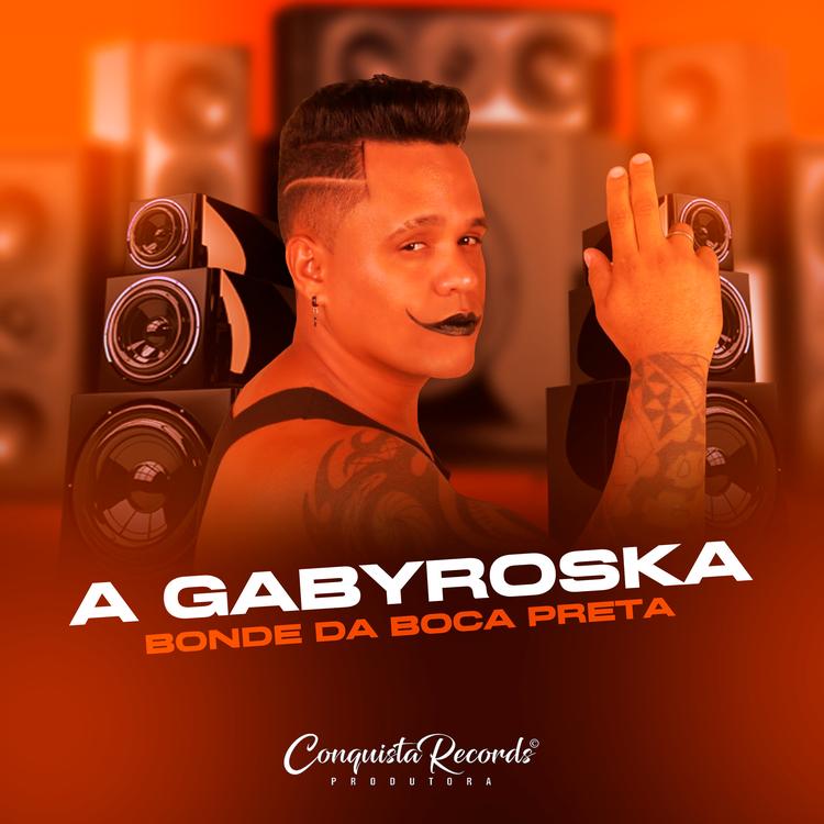 A Gabyroska's avatar image