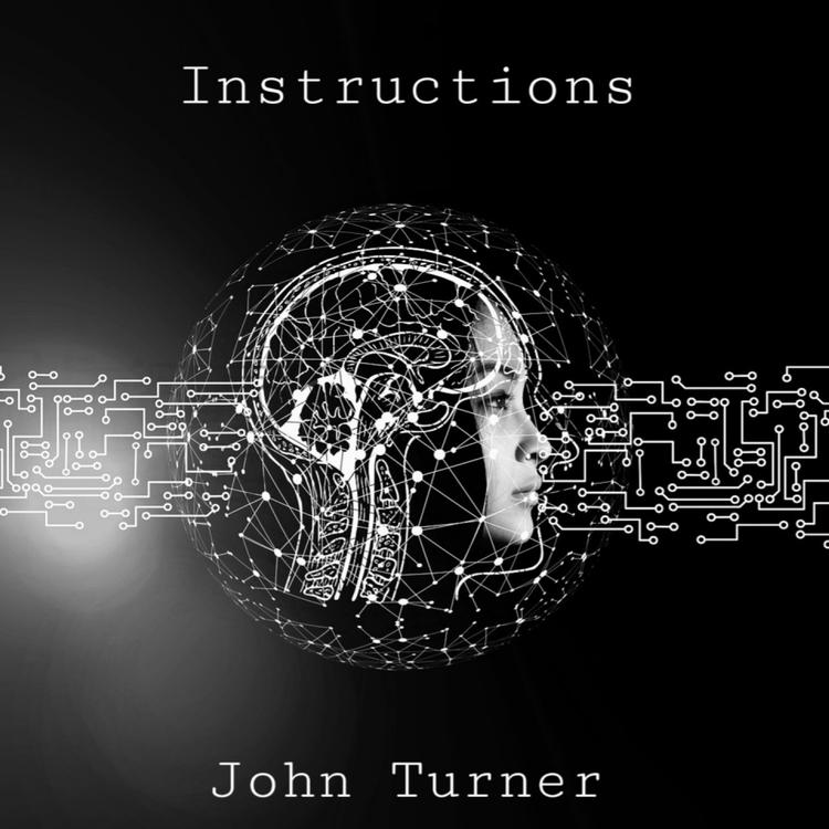 John Turner's avatar image