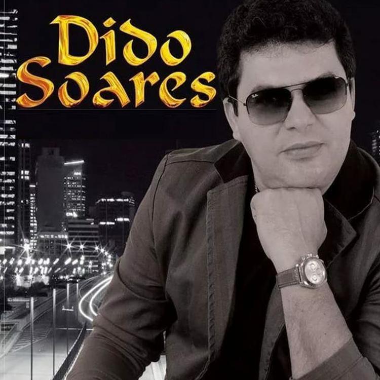 Dido Soares's avatar image