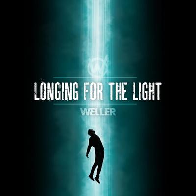 Longing For The Light By Weller's cover